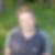 Profilbild von Frank Meier