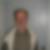 Profilbild von Peter-Michael Clasen