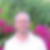 Profilbild von Michael Raab