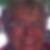 Profilbild von Anne-Gret Rühmann
