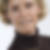Profilbild von Simone Esche