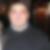 Profilbild von Gürdal Kayrak