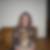 Profilbild von Anne Schulte