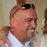 Profilfoto von Jörg Rogalski