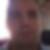 Profilbild von Florian Ossig