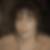 Profilbild von Heike Klaas