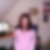 Profilbild von Sandra Rodomski