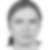 Profilbild von Jens Bruhn