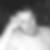 Profilbild von Jürgen Mannshardt