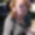 Profilbild von Silke Stenke