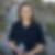 Profilbild von Peggy Heyder