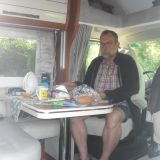 Profilfoto von Jürgen Weber