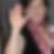 Profilbild von Susanne Jacobs