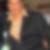 Profilbild von Serdar Iskender