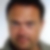 Profilbild von Maik Sylla