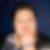 Profilbild von Michaela Teetz