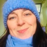 Profilfoto von Ulrike Müller