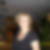 Profilbild von Bettina Boog-Habenicht