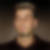 Profilbild von Armin Sebbeße