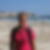 Profilbild von Nancy Lochmann