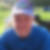 Profilbild von Bernhard Mülders