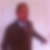 Profilbild von Holger Fenge