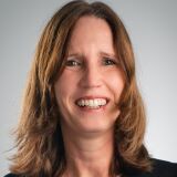 Profilfoto von Petra Mörsdorf