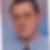 Profilbild von Christian Sessenheimer
