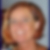 Profilbild von Manuela Billig