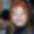 Profilbild von Jennifer Reucker