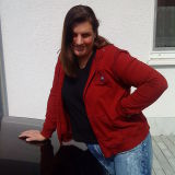 Profilfoto von Susanne Gülbahar