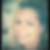 Profilbild von Anette Lund