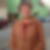 Profilbild von Monika Fiebig