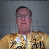 Profilfoto von Jörg Reinecke