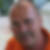 Profilbild von Rudolf - Rolf - Fleissgarten