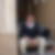 Profilbild von Matthias van der Straeten