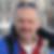 Profilbild von Rüdiger Klein