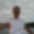 Profilbild von Michael Rusche