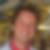 Profilbild von Stefan Sachsenhauser