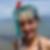 Profilbild von Anne Ries