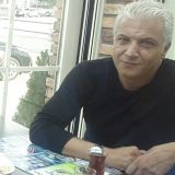 Profilfoto von Murat Kizilaslan
