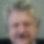 Profilbild von Hugo Bellgardt