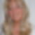 Profilbild von Stephanie Rosenthal