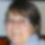 Profilbild von Erika Richter