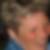 Profilbild von Monika Hardes