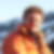 Profilfoto von Wolfgang Belzig
