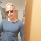 Profilfoto von Kay Kasch