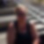 Profilbild von Andrea Steinhoff