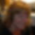 Profilbild von Tania Große-Pustar