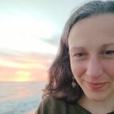 Profilfoto von Linda Adolf